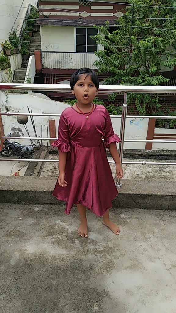 @❤️shiwani Dewangan ❤