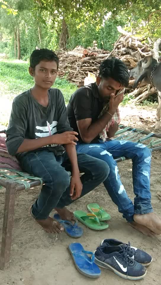 @Sanjay Vaghela