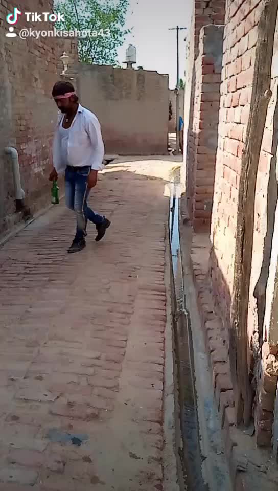 @Gurtej singh