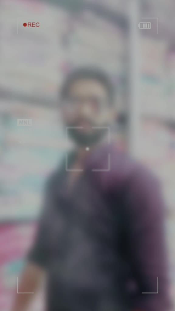 @Vicky Kumar