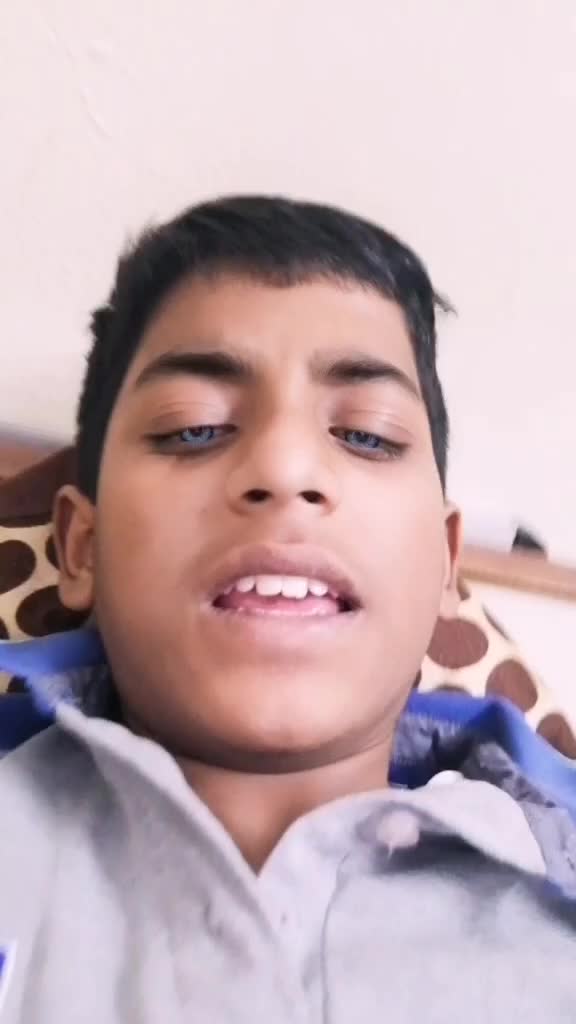 @uzair1234