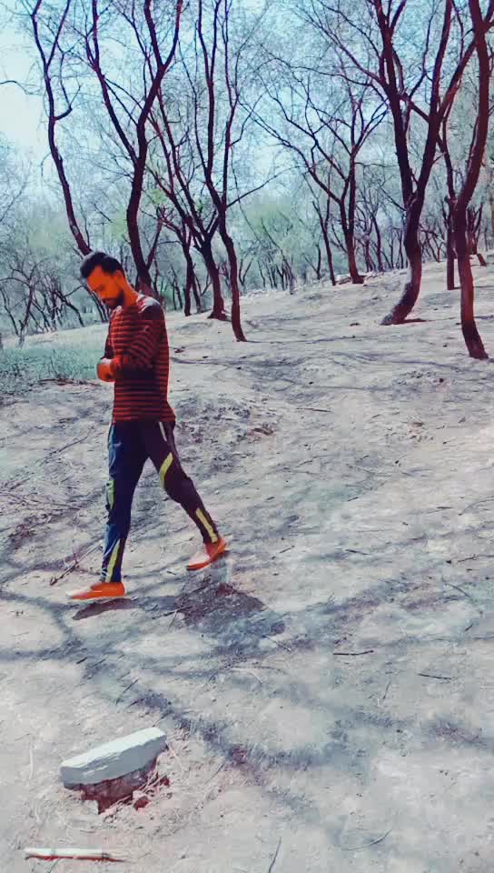 @Dilip Lovewanshi
