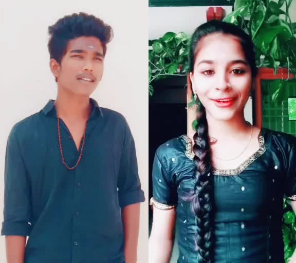 @Vamshi Krishna
