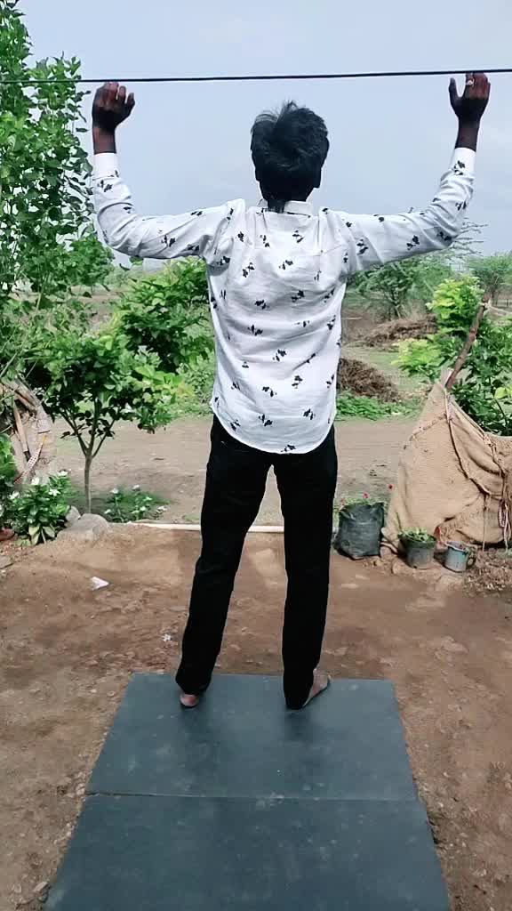 @md.ali