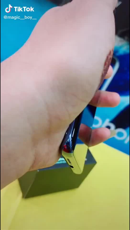 @Rohit1234