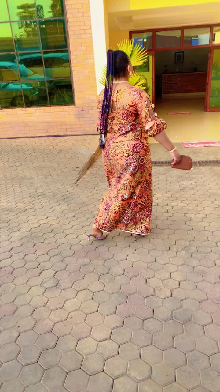 @l'enfant de Jésus 🥰🥰