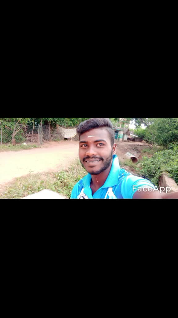 @user7413243602292
