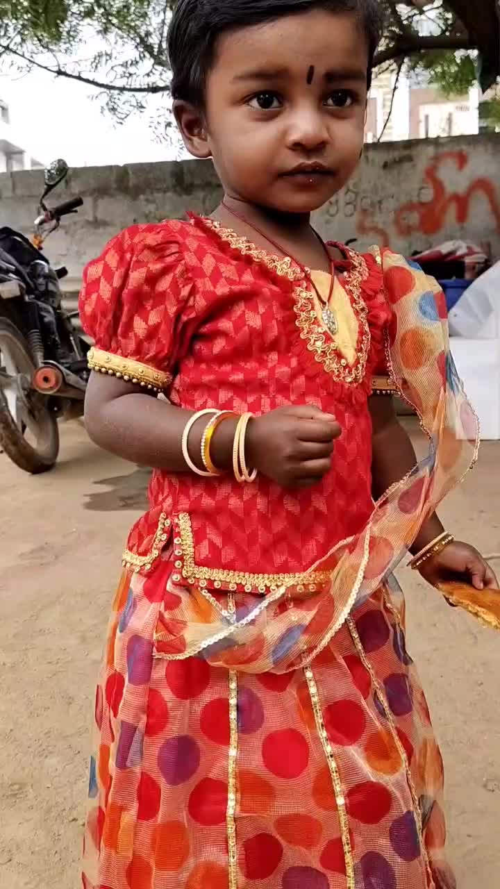 @NAGESH Nani 159