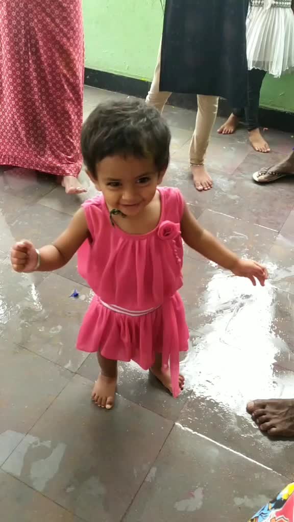 @Nitesh Niti