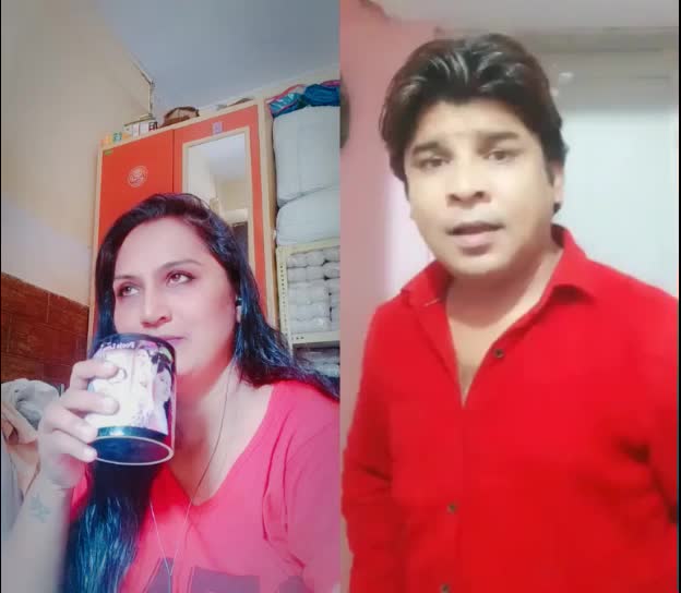 @user40293019006