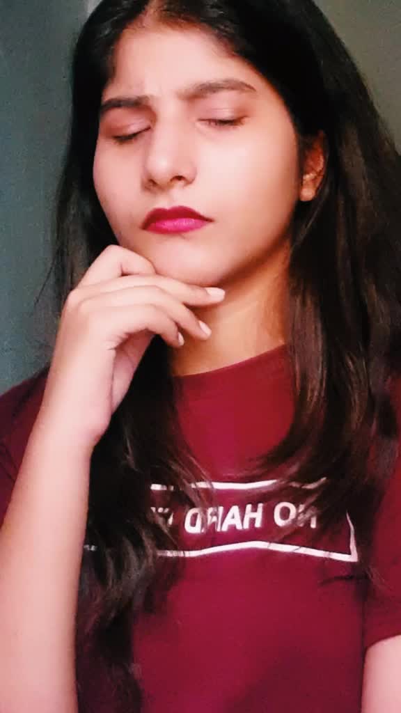 @Bhumika Swami