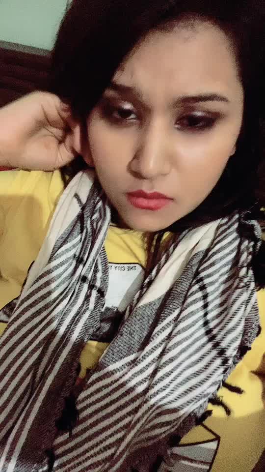 @user282374