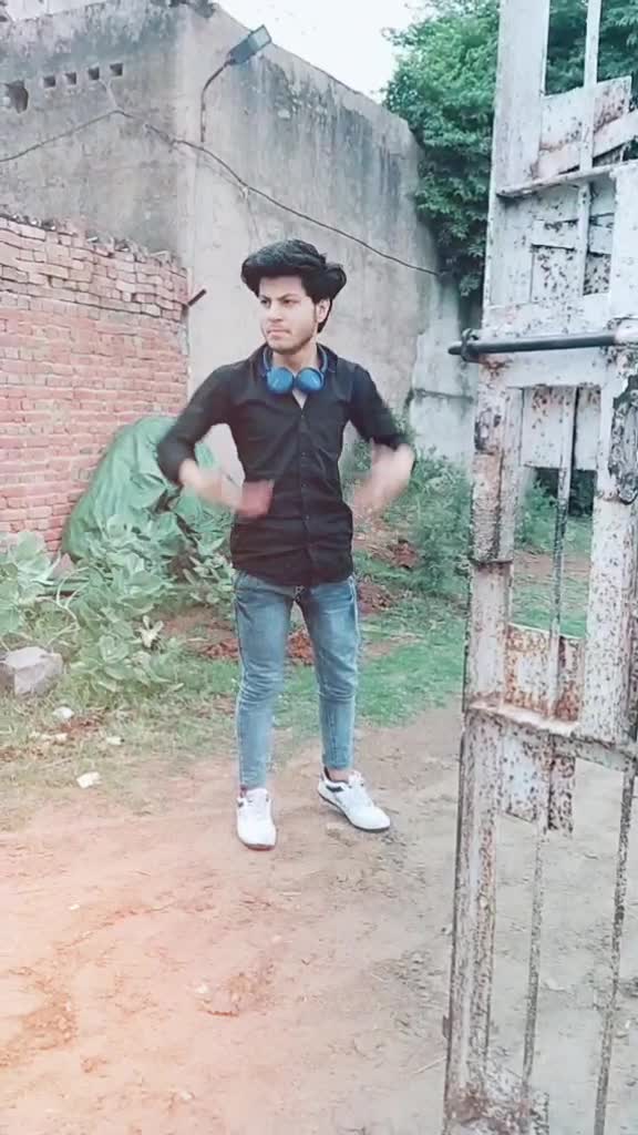 @fsk pataudi