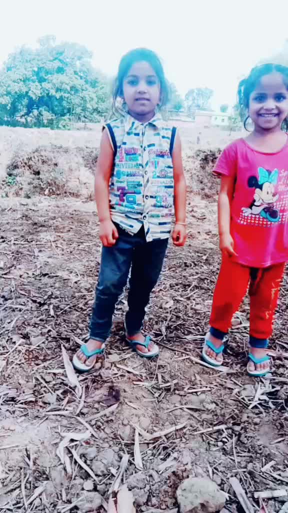 @Nihal Singh Lucky