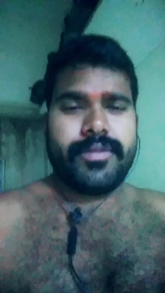@Prabu Raj Rathnam