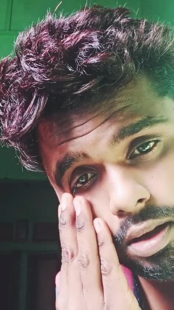 @mohit.oon