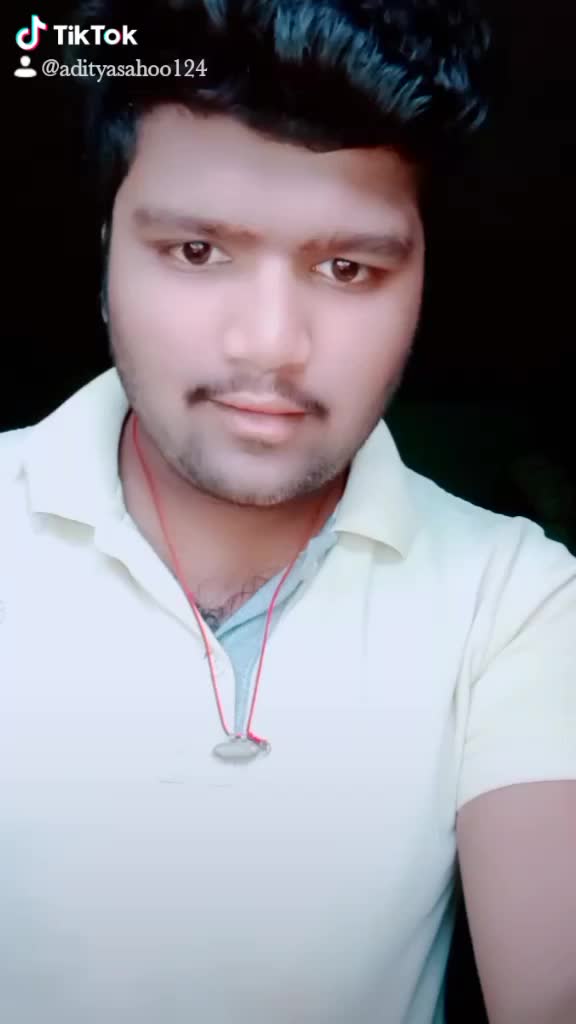 @💝💥ÄÐÌT¥Ä §ÄHÖÖ💥💝