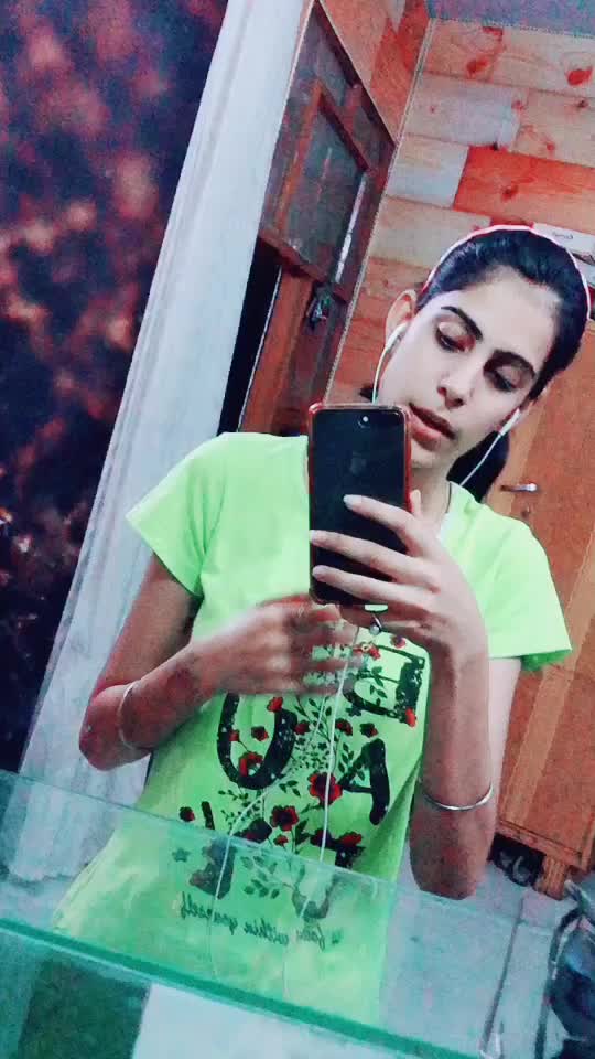 @👑khushisethi👑