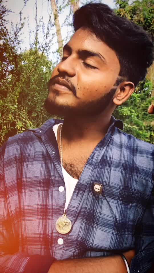 @Mr$NS$Dilli$official
