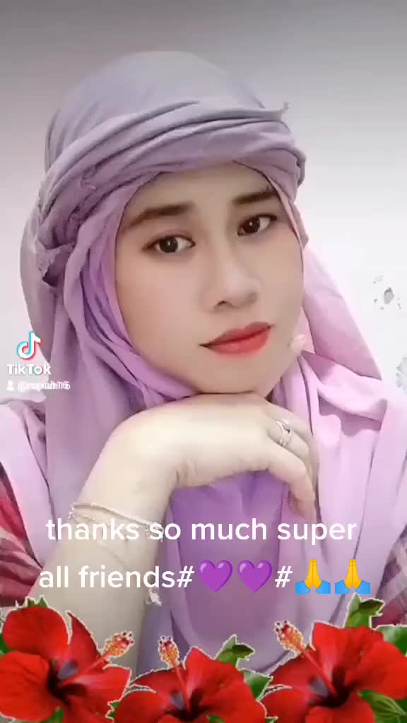 @ropiah