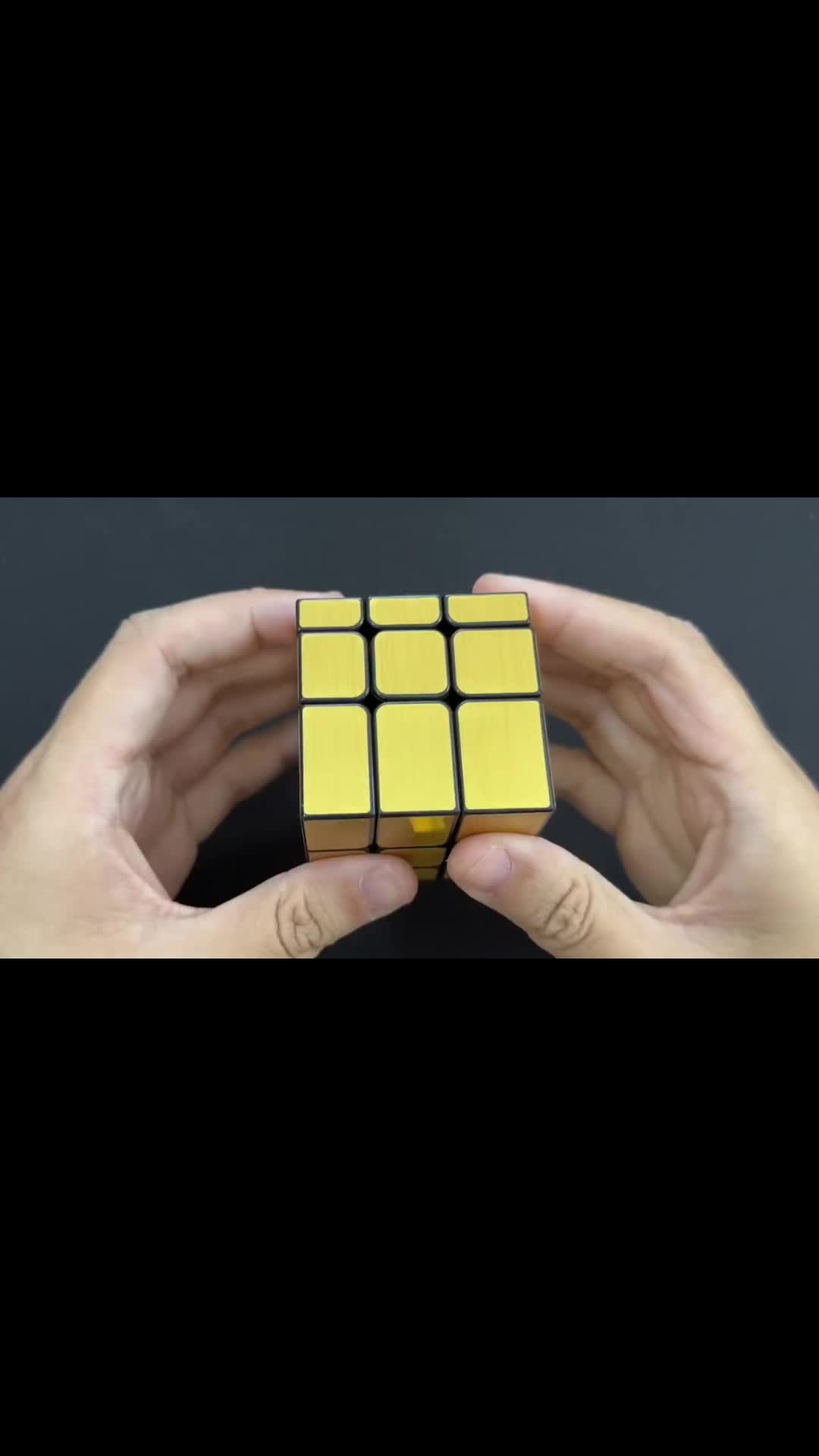 @YJcube