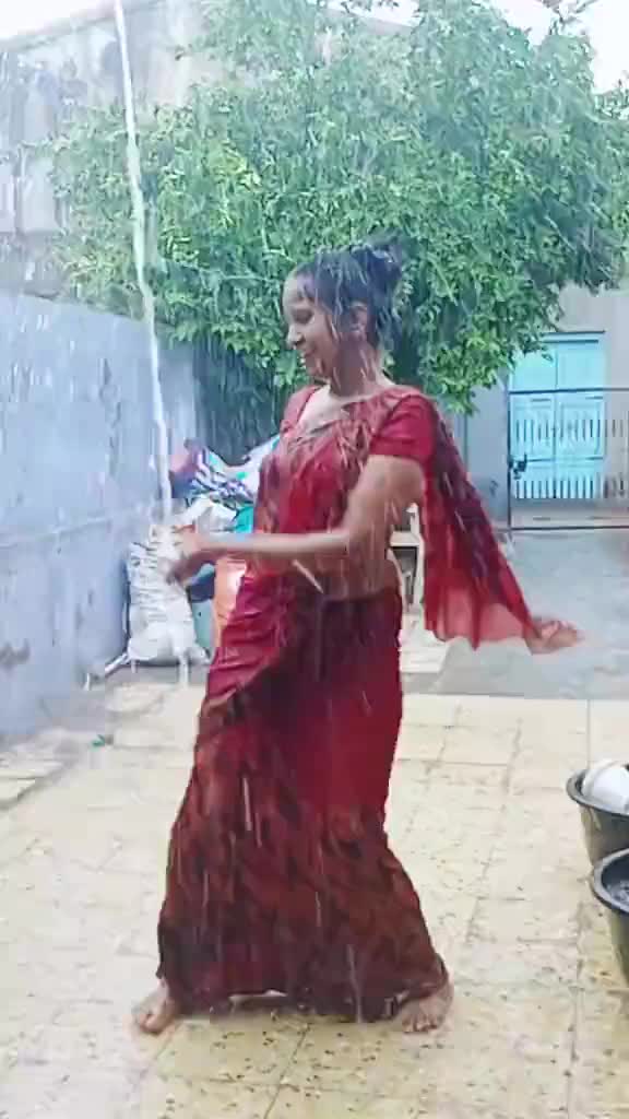 @user733703497374