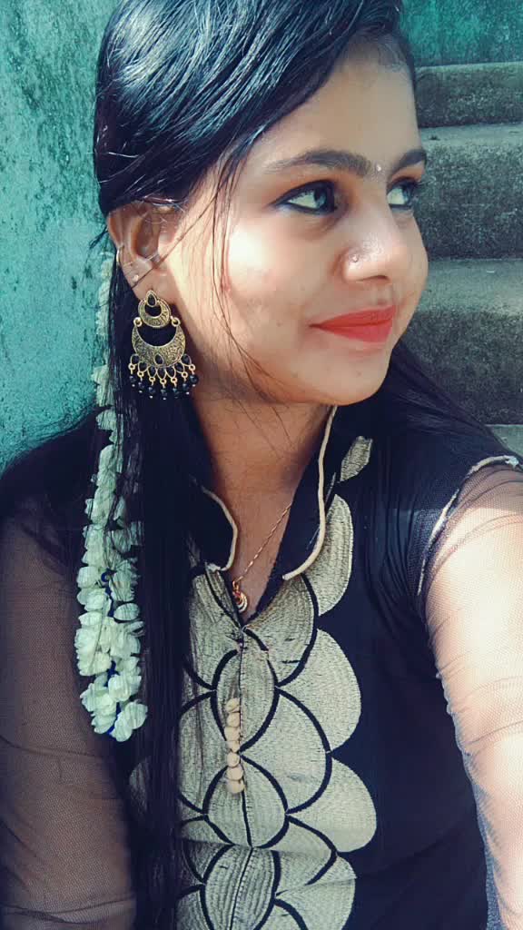 @@The eye killer👁💋