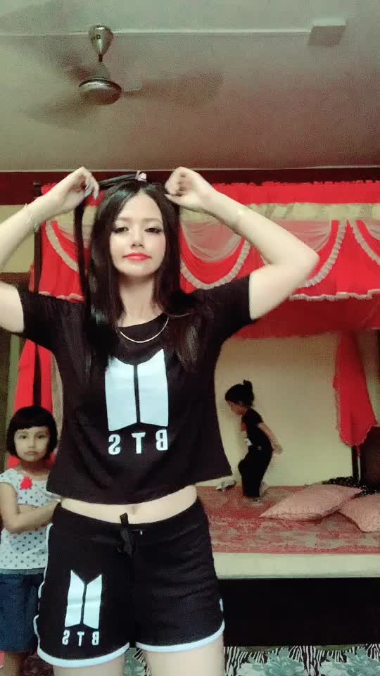 @Langlen thoi 🥰