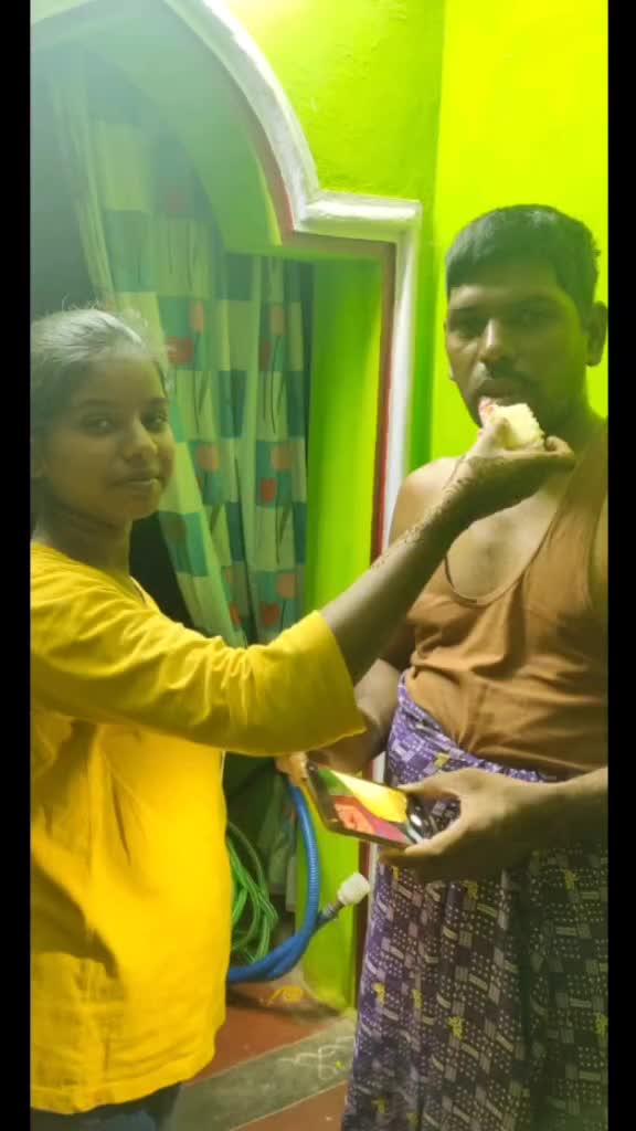 @user9025426095545