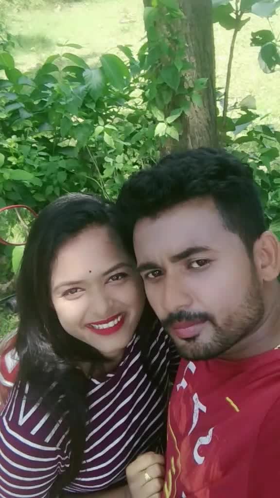 @@Chocolaty khusi