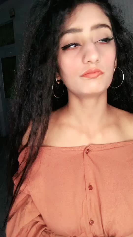 @meet_kohli66