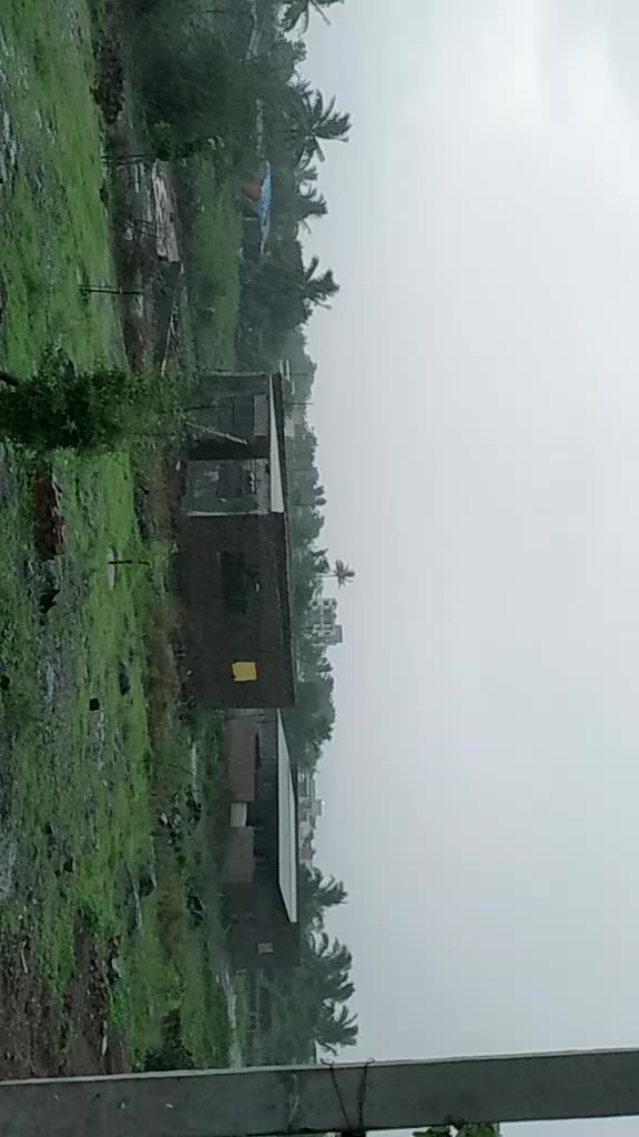 @sangram