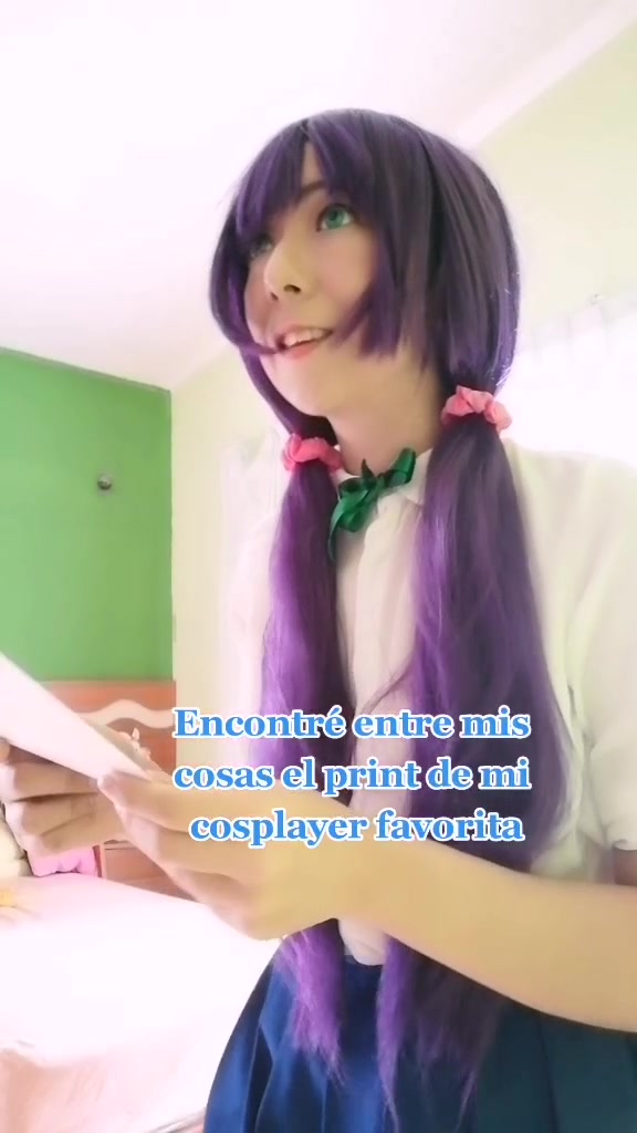 @Yinaiteen