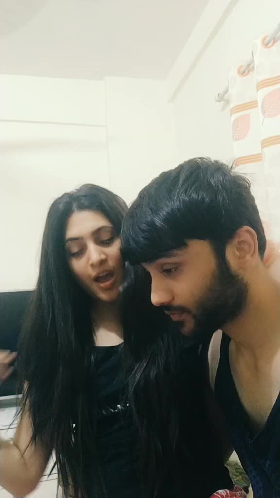 @niyasharma