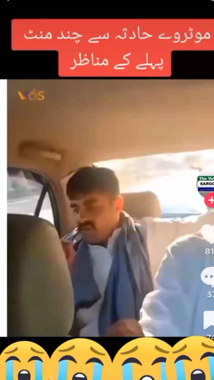@Al_ Farooq_air_conditioner