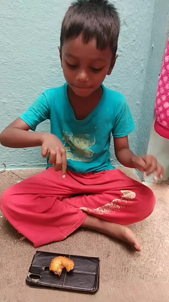 @shree Lakshmi G