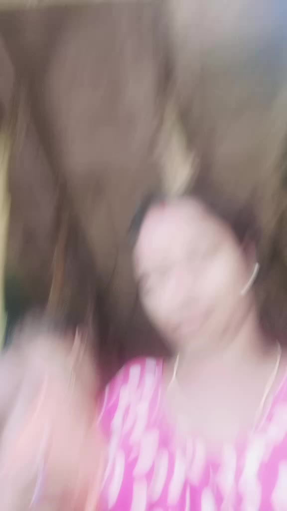 @Monalisha Swain