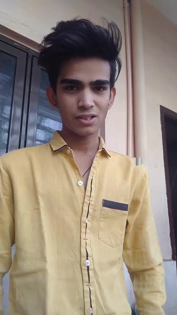 @&spades;️KARAN BHATI&spades;️