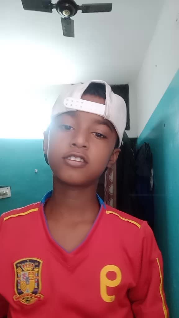 @Raghib 51