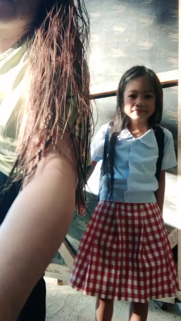 @Kiang-Kiang