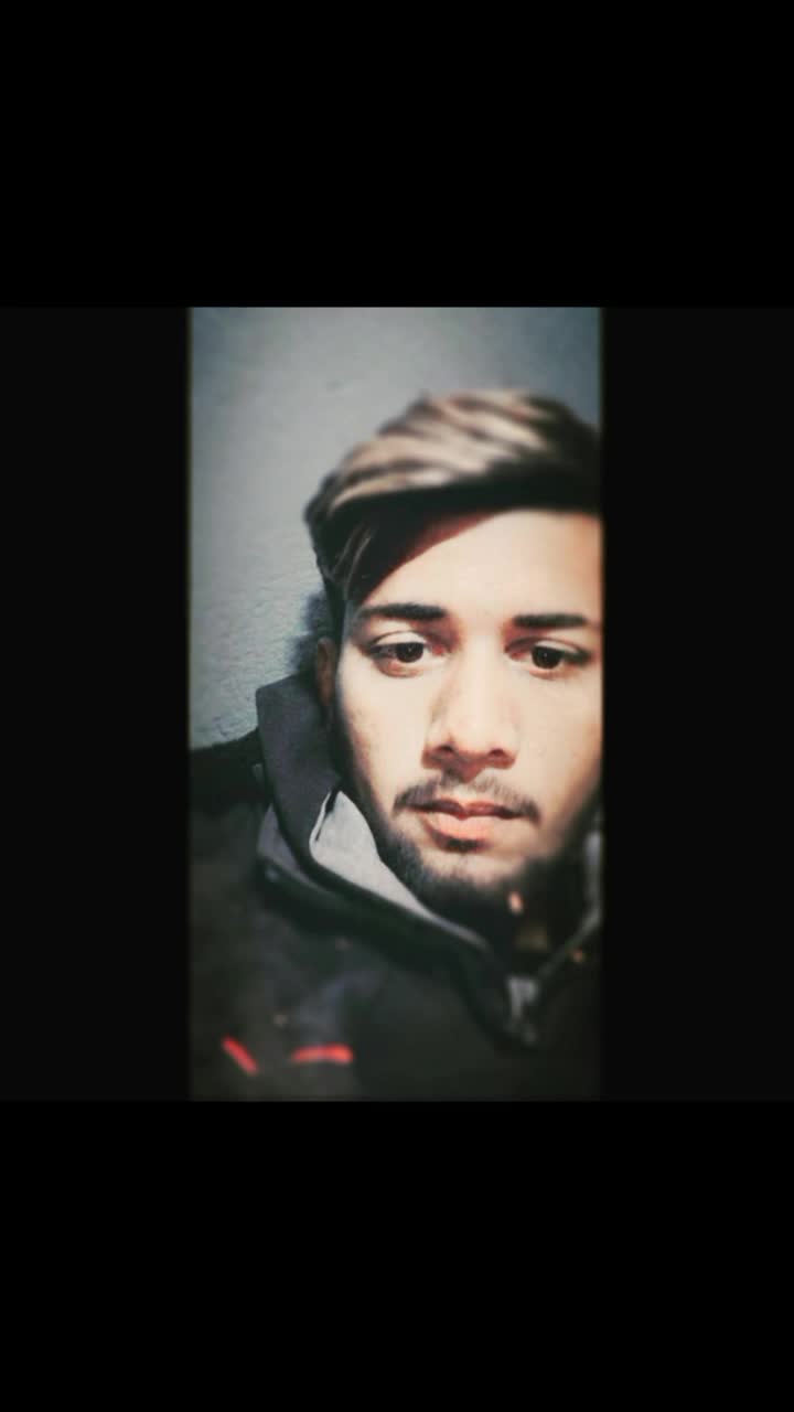 @kishancsolanki963
