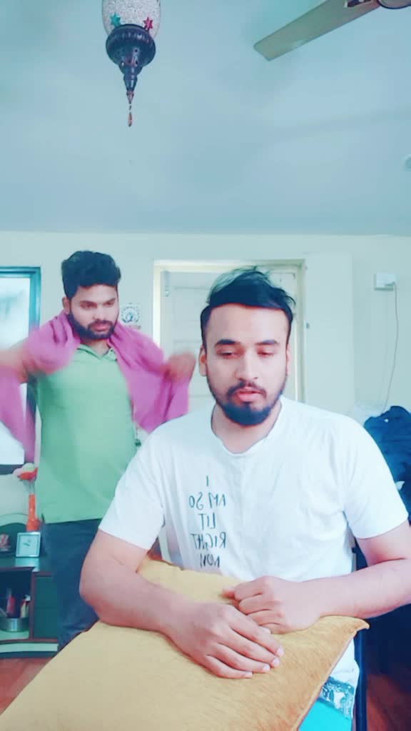 @Manish Dekate
