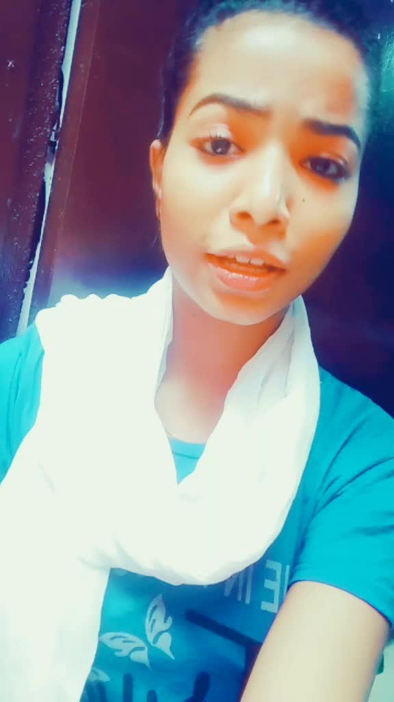 @vithula.viswan