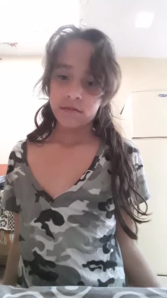 @user565068