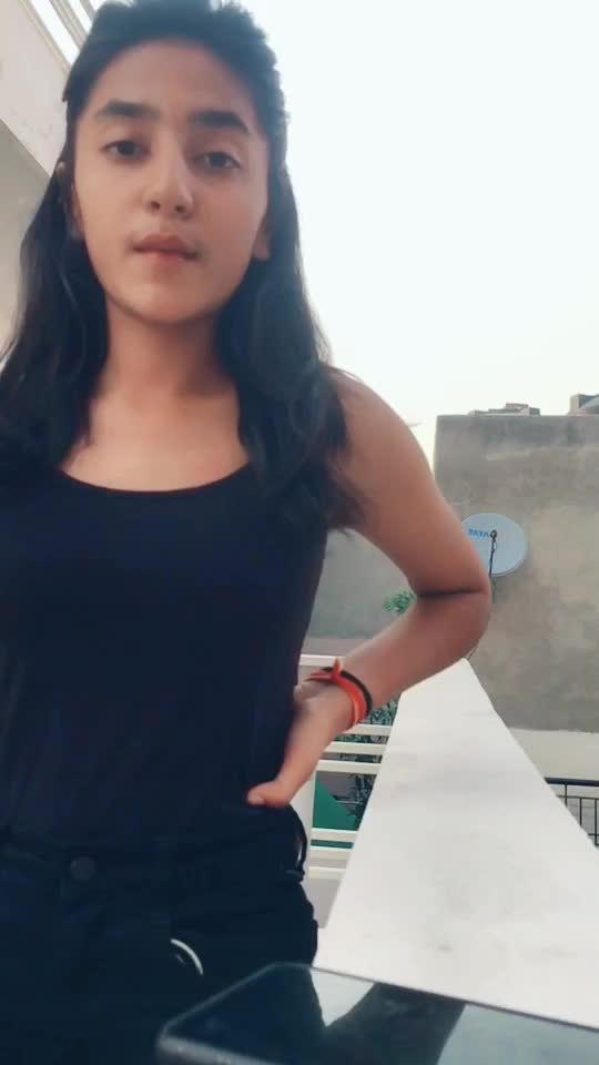 @siddhi gupta