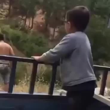 @Mehmet ali çelikkıran01