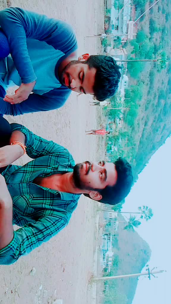 @venkatesh choppa