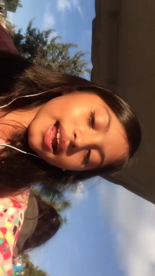 @kim