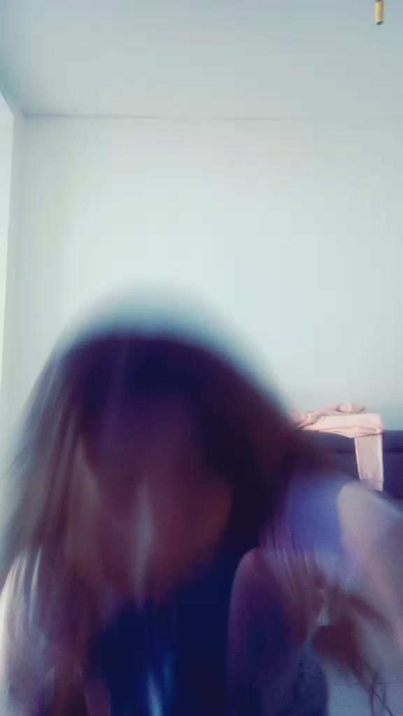 @Looping Looping