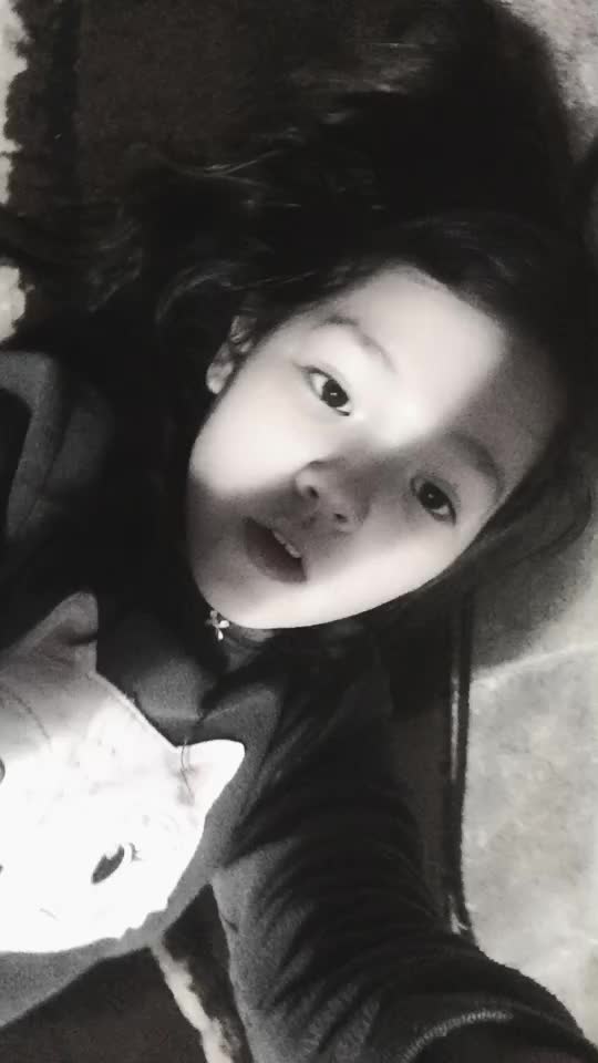 @&bull;❤️Kadence❤️&bull;